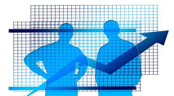 星空体育 中国 官方网站-攀岩比赛引入透明计分板提升公平透明度,攀岩怎么看分数