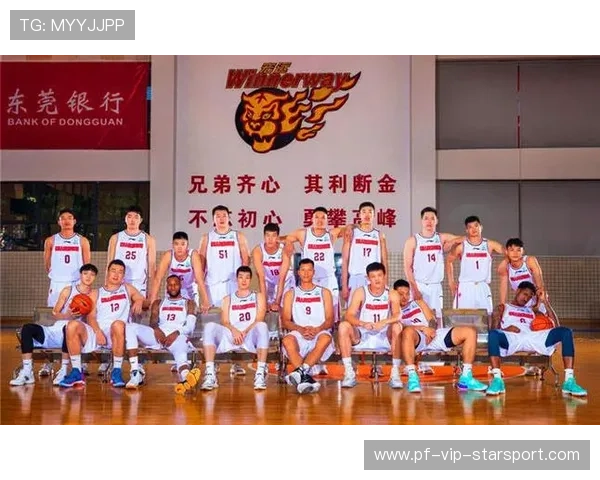 广东宏远争冠：全力备战冲击冠军！，广东宏远连续几个冠军了