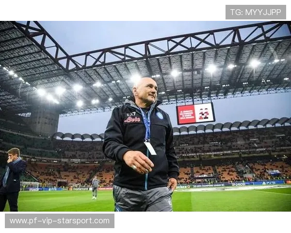 亚马尔边路突破屡屡奏效