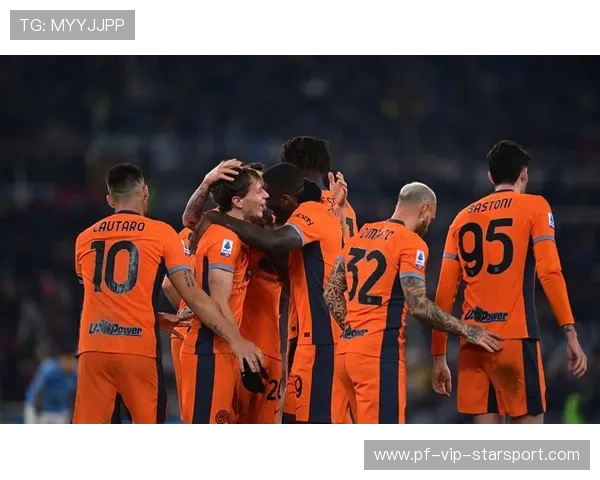 劳塔罗精准二过一组合打出经典配合 劳塔罗精准二过一组合打出经典配合