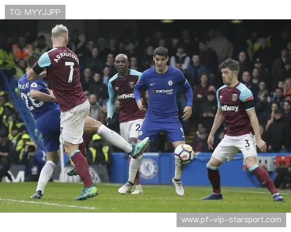 切尔西欧冠遭亚特兰大逆转，蓝军五场不胜陷入低谷