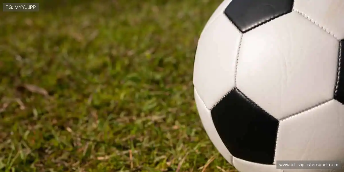 💬边看边聊，弹幕狂欢点燃观赛热情！🎉